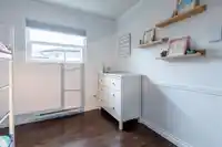 21565 94A AVENUE - thumbnail 26