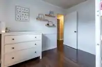 21565 94A AVENUE - thumbnail 27