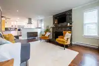 21565 94A AVENUE - thumbnail 4