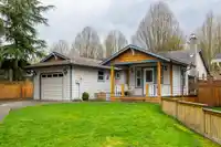 21565 94A AVENUE - thumbnail 32