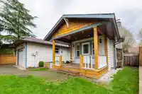 21565 94A AVENUE - thumbnail 33