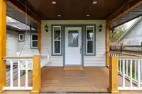21565 94A AVENUE - thumbnail 34