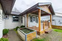 21565 94A AVENUE - thumbnail 35