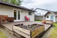 21565 94A AVENUE - thumbnail 38