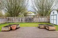 21565 94A AVENUE - thumbnail 39