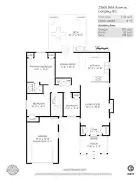 21565 94A AVENUE - thumbnail 40