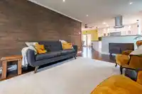21565 94A AVENUE - thumbnail 5