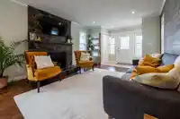 21565 94A AVENUE - thumbnail 6
