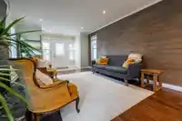 21565 94A AVENUE - thumbnail 7