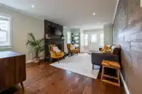 21565 94A AVENUE - thumbnail 8