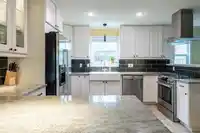 21565 94A AVENUE - thumbnail 10
