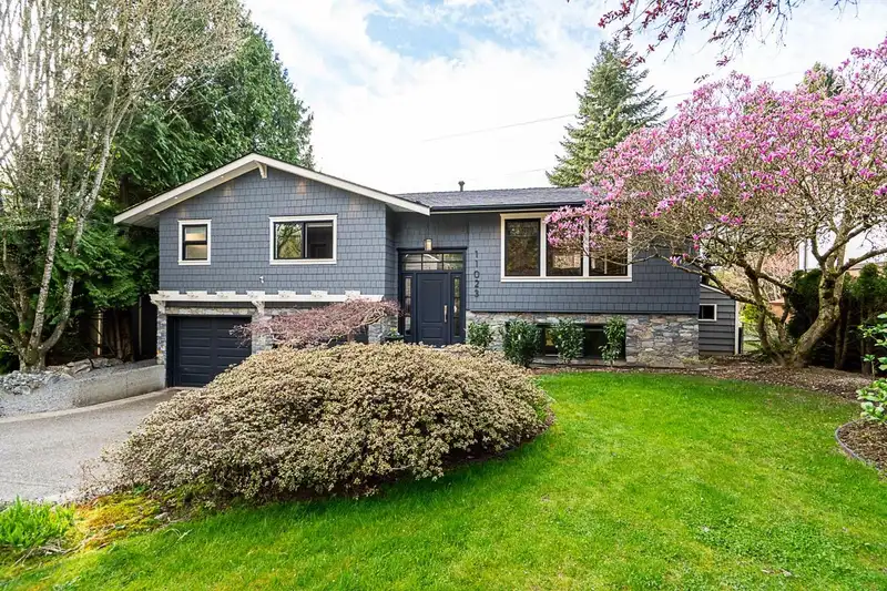 11023 LYON ROAD - photo 1 of 38