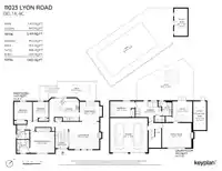 11023 LYON ROAD - thumbnail 2