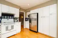 11023 LYON ROAD - thumbnail 11