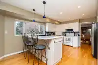 11023 LYON ROAD - thumbnail 12