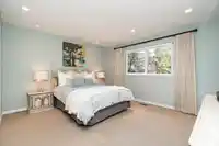 11023 LYON ROAD - thumbnail 13