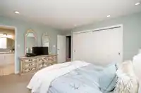 11023 LYON ROAD - thumbnail 14