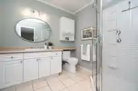 11023 LYON ROAD - thumbnail 15