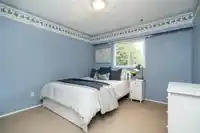 11023 LYON ROAD - thumbnail 17