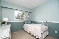 11023 LYON ROAD - thumbnail 18