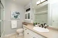 11023 LYON ROAD - thumbnail 19