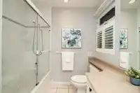 11023 LYON ROAD - thumbnail 20