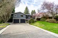 11023 LYON ROAD - thumbnail 3