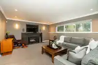11023 LYON ROAD - thumbnail 21