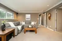 11023 LYON ROAD - thumbnail 22