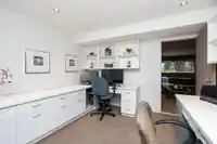 11023 LYON ROAD - thumbnail 24