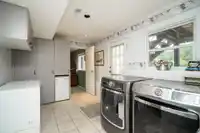 11023 LYON ROAD - thumbnail 25