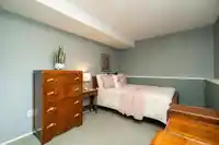 11023 LYON ROAD - thumbnail 26