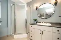 11023 LYON ROAD - thumbnail 27