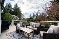 11023 LYON ROAD - thumbnail 28