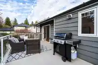 11023 LYON ROAD - thumbnail 29