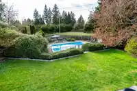 11023 LYON ROAD - thumbnail 30