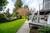 11023 LYON ROAD - thumbnail 31