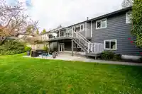 11023 LYON ROAD - thumbnail 32