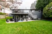 11023 LYON ROAD - thumbnail 33