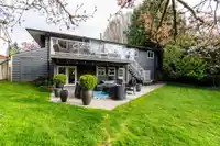11023 LYON ROAD - thumbnail 34