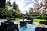11023 LYON ROAD - thumbnail 35