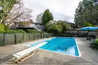 11023 LYON ROAD - thumbnail 36