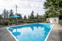 11023 LYON ROAD - thumbnail 37