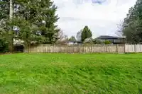 11023 LYON ROAD - thumbnail 38