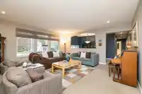 11023 LYON ROAD - thumbnail 5