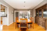 11023 LYON ROAD - thumbnail 6