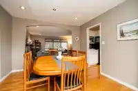 11023 LYON ROAD - thumbnail 7