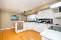 11023 LYON ROAD - thumbnail 8