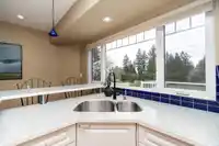 11023 LYON ROAD - thumbnail 9