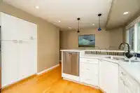 11023 LYON ROAD - thumbnail 10